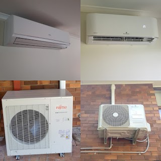 Advanced One Air Conditioning & Electrical Services