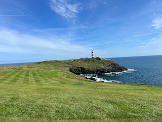 Old Head Golf Links