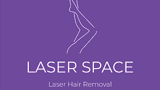 Laser Space