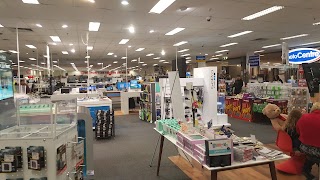 Harvey Norman Geelong (Corio)