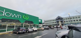 Countdown Lower Hutt