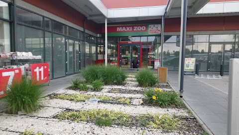 Maxi Zoo Piaseczno