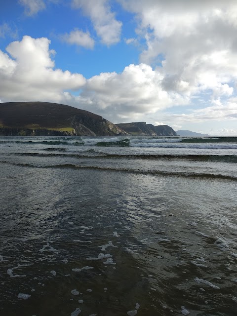 Clew Bay Bike Hire