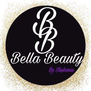 Bella Beauty Bar Cork