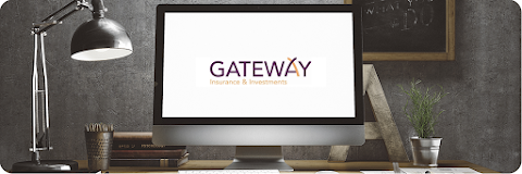 Gateway Insurance and Investments