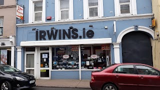 Irwins