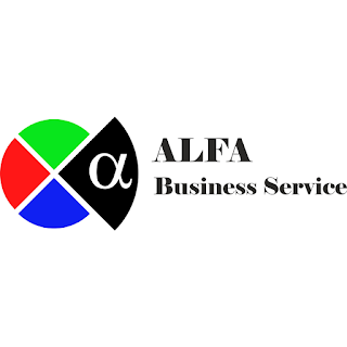 ALFA Business Service