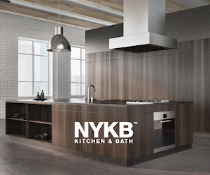 NYKB: New York Kitchen & Bath