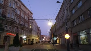 Ateneum