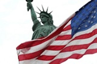 USA Visa & immigration Assistance