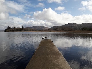 Sligo Kayak Tours