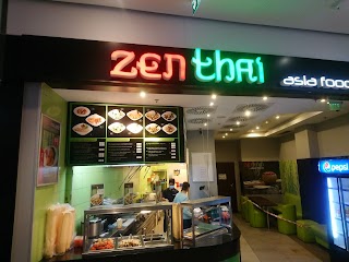 Zen Thai