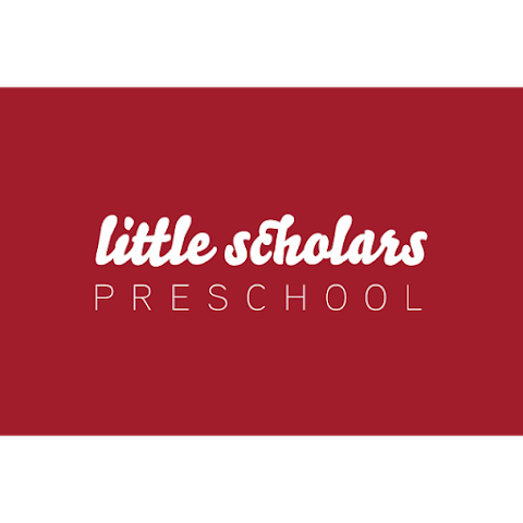 Little Scholars Pre School