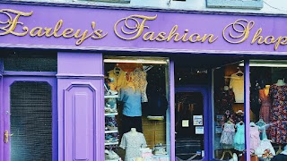 Earleys Fashion Shop