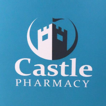 Castle Pharmacy