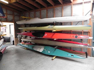 Kayak Sports