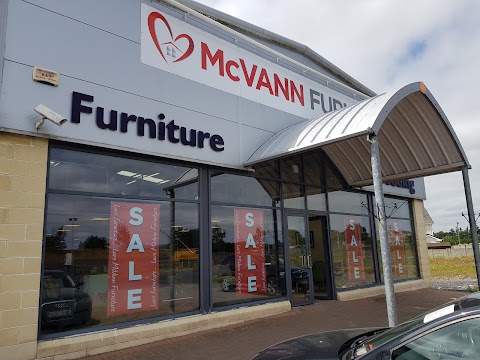 McVann Furniture