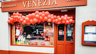 Venezia Italian Ballinasloe