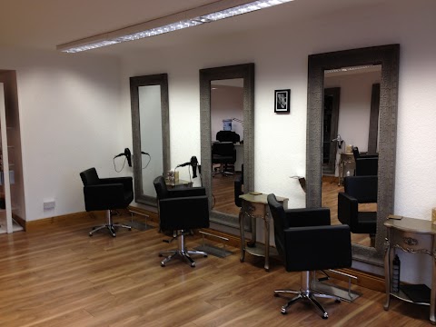 La Vita Hair & Beauty Salon | Bridal Services | Ennis | Ireland