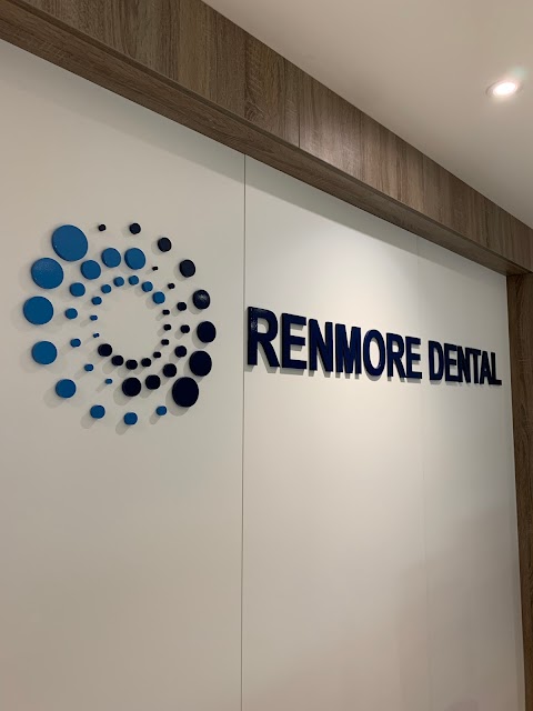 Renmore Dental