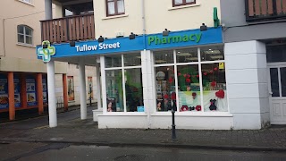 Tullow Street Pharmacy