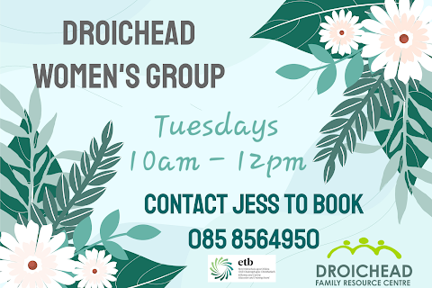 droichead family resource centre