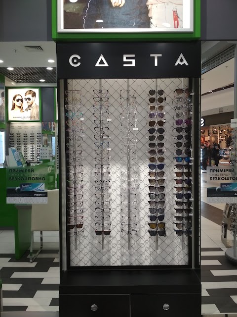 Luxoptica