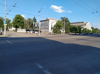 АвтоЗАЗ