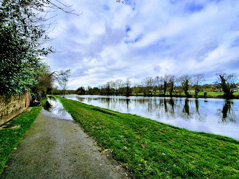 Fermoy Rowing Club