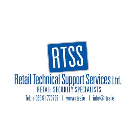 Retail Technical Support Services (RTSS)