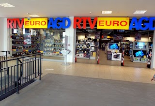 RTV EURO AGD