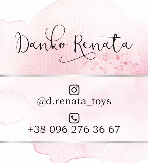 D.Renata_toys