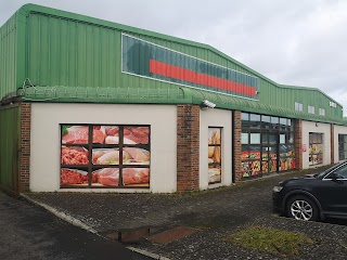 Moldova Stores Portlaoise