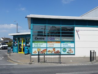 Centra Nenagh