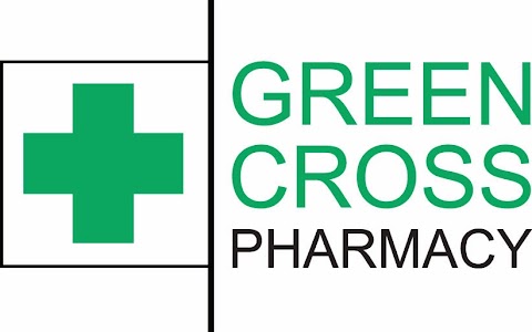 StayWell Green Cross Pharmacy