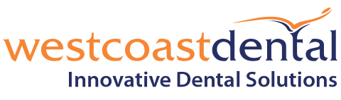 West Coast Dental Ltd.