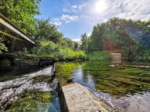 Tramore Valley Park