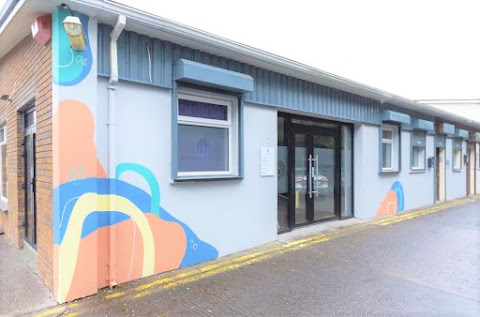 Cork Children's Clinic