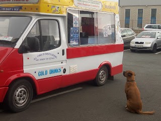 Tramore Service Centre