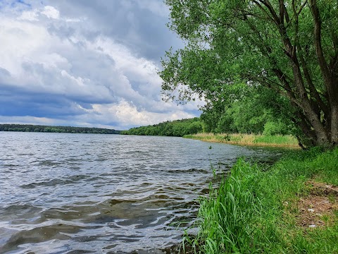 Подільський Артек