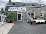 Charleville Pet & Tack Store