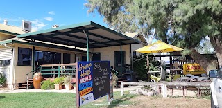 Gowrie Hotel Motor Inn