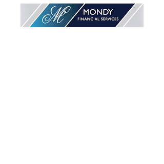 Mondy Financial Services