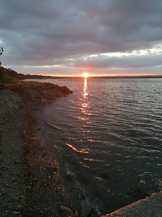 Ballycotton