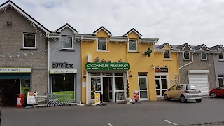 O'Connell's Pharmacy