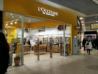 L'Occitane en Provence - Dream Town