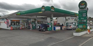 Top Oil Tuam Mannions Service Station & Supermarket