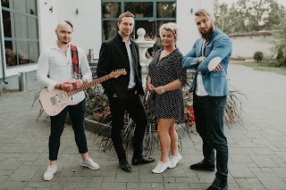 Zespół Muzyczny Progres | Białystok