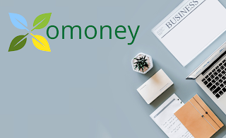 omoney