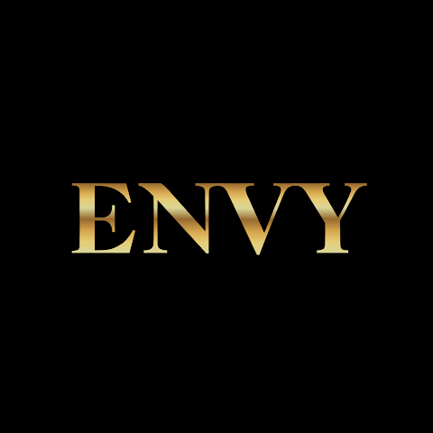 ENVY Hair Salon